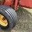 new-holland-1475-image-9