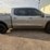 #42112-•-2023-chevrolet-sierra-4x4-pickup-vin:-1gtuuced1pz209482-image-3