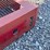 #41939-•-case-p70-power-unit-hood-inv#-41939-image-7