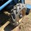 ford-4000-image-15