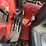 kubota-m8540-image-47