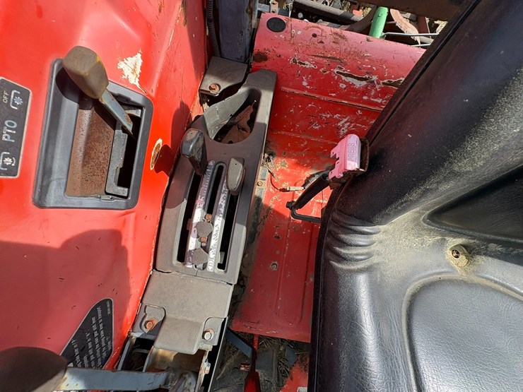kubota-m8540-image-47