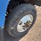 1997-ford-l8000-image-38