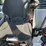 #3276-•-bobcat-mini-excavator-image-34