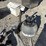 #43279-•-hayward-vl-series-swimming-pull-pump-inv#-43279-image-4