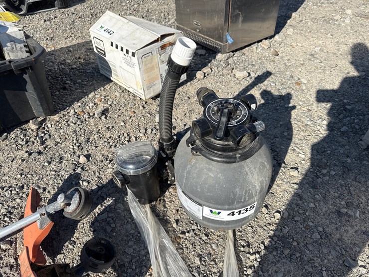 #43279-•-hayward-vl-series-swimming-pull-pump-inv#-43279-image-4