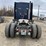1999-kenworth-t600-image-6