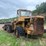 caterpillar-966c-image-4