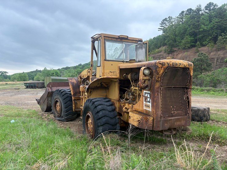 caterpillar-966c-image-4