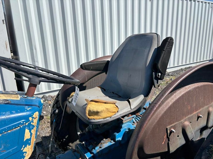 ford-tractor-image-10
