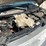 2002-chevrolet-express-2500-image-8