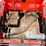 2022-kubota-z231kw-zero-turn-lawn-mower-(26-hours)-image-20
