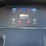 cub-cadet-lxt1050-riding-mower-image-24