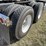2001-kenworth-w900-image-38