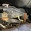 #1849-•-metal-toolbox-and-cloth-tool-bag-with-contents-image-9