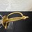 #36152-•-1840-united-states-army-sword-replica-image-24