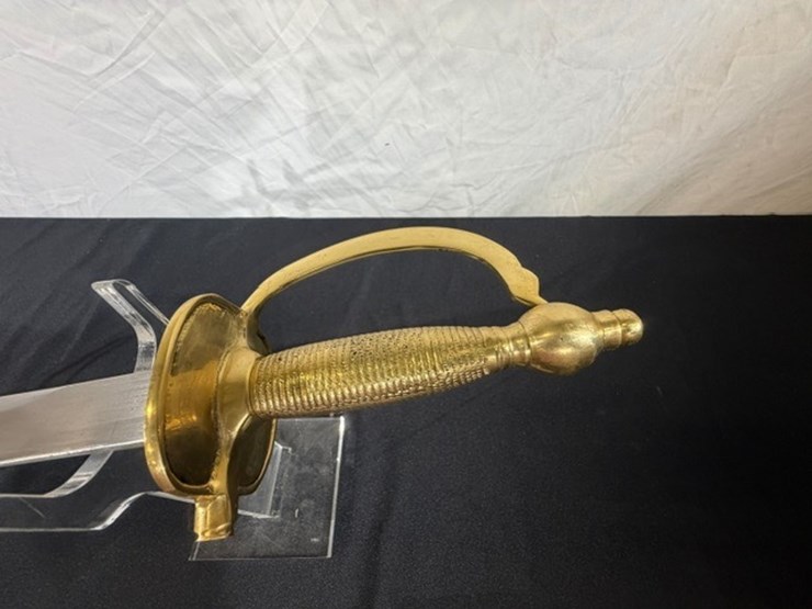 #36152-•-1840-united-states-army-sword-replica-image-24