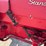 porsche-238-standard-star-image-52