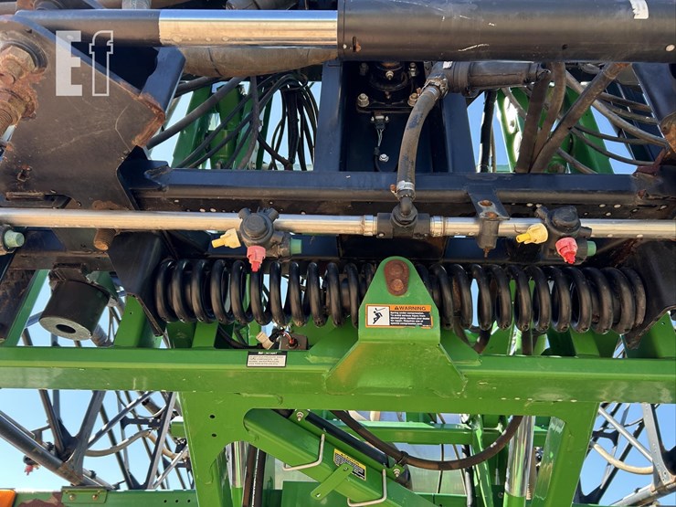 2012-john-deere-4940-image-38