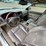 2005-cadillac-sts-4-door-sedan-(225,311-miles)-image-11