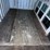 #3285-•-blue-shipping-container-image-10