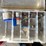 #1840-•-dremel-3000-multi-tool-and-bits-image-2