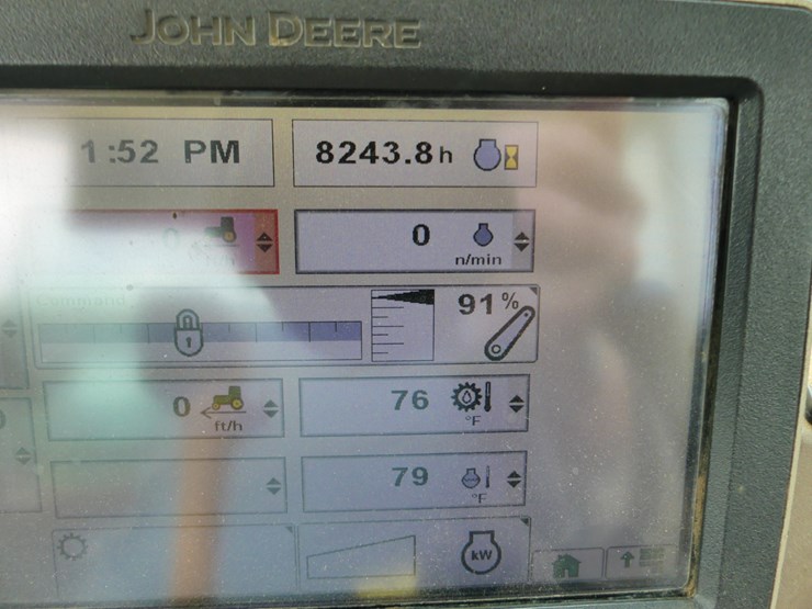 john-deere-6125r-image-12
