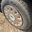 #552-•-2004-ford-crown-victoria-image-7