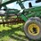 john-deere-637-image-6
