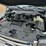 2014-ford-expedition-limited-image-25