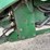 2009-john-deere-9870-sts-image-23