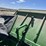 2016-john-deere-s680-image-128