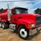 2001-mack-ch613-image-5