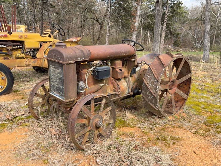 fordson-f-image-1