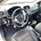 2017-nissan-versa-sv-4-door-sedan-(191,051-miles)-image-11