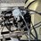 #26195-•-65hp-outboard-motor-inv#-26195-image-4