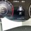 2021-nissan-versa-sv-4-door-sedan-(131,852-miles)-image-26