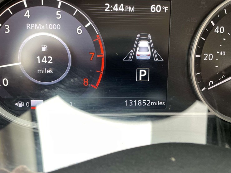 2021-nissan-versa-sv-4-door-sedan-(131,852-miles)-image-26
