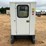 2012-aggreko-143-kw-skid-mounted-generator-image-5