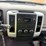 2009-dodge-ram-1500-image-15