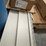 #3292-•-market-square-vinyl-siding-image-8