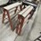 #8602-•-(2)-werner-step-ladders-image-10