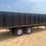 axle-dump-trailer-image-3