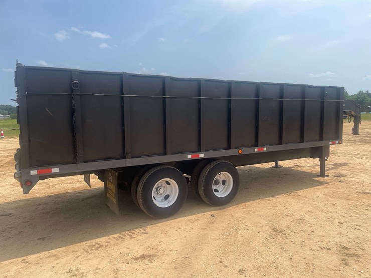 axle-dump-trailer-image-3