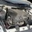 2011-chevrolet-impala-lt-4-door-sedan-(206,126-miles)-image-7