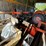 kubota-l3000dt-image-34