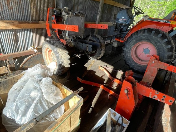 kubota-l3000dt-image-34