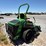 2022-john-deere-z997r-image-4