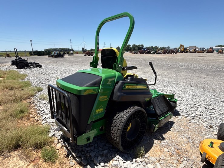 2022-john-deere-z997r-image-4