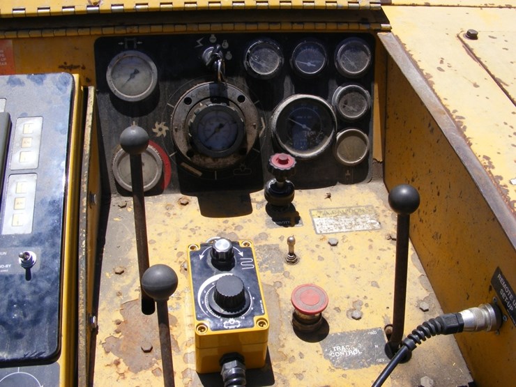 gomaco-gt3600-image-11